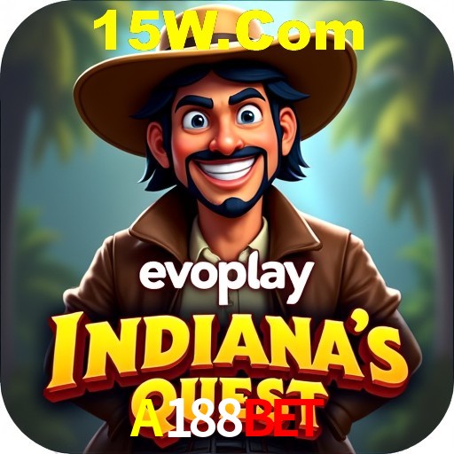 Desvendando o Mundo dos Jogos Virtuais na A188Bet