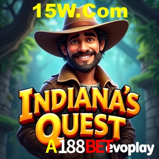 Desvendando o Mundo dos Jogos Virtuais na A188Bet