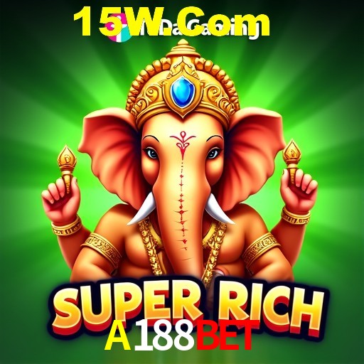 Descubra a Essência do A188Bet: Nossa História e Compromissos