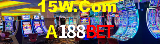 Live Casino A188Bet