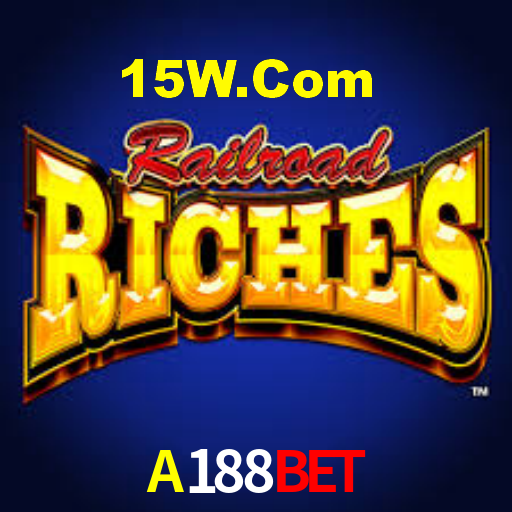 Roulette Table A188Bet