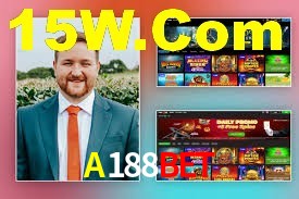 Games Directory A188Bet