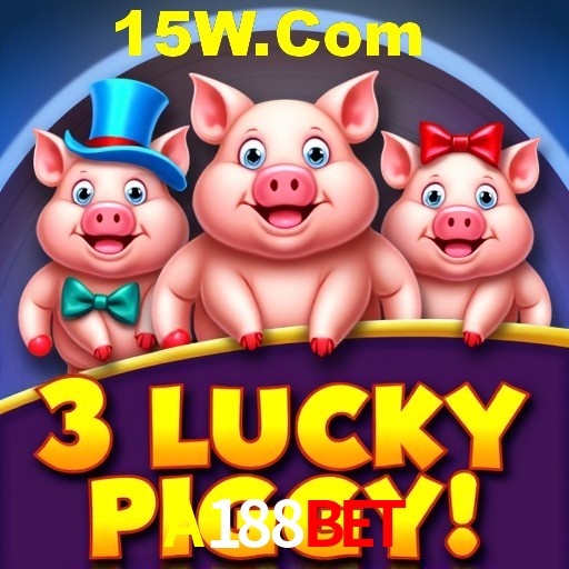 A188Bet,A188Bet Login