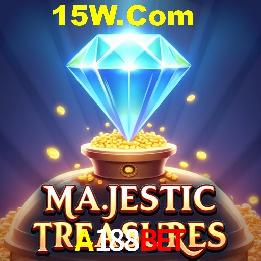 Descubra a Magia dos Jogos de Arcade no A188Bet