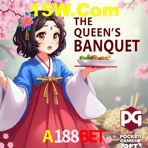 Explorando a Categoria de Eventos em Apostas na A188Bet