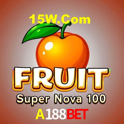 Jogo Spaceman A188Bet