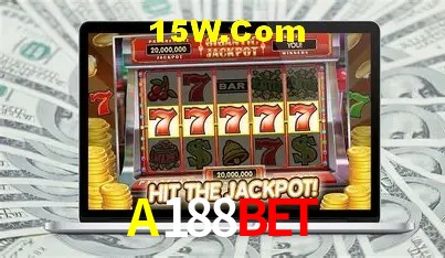 Casino Ao Vivo A188Bet