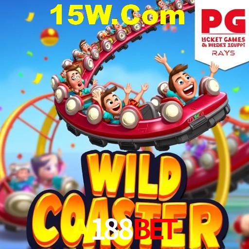 Desvendando o Mundo dos Jogos Virtuais na A188Bet