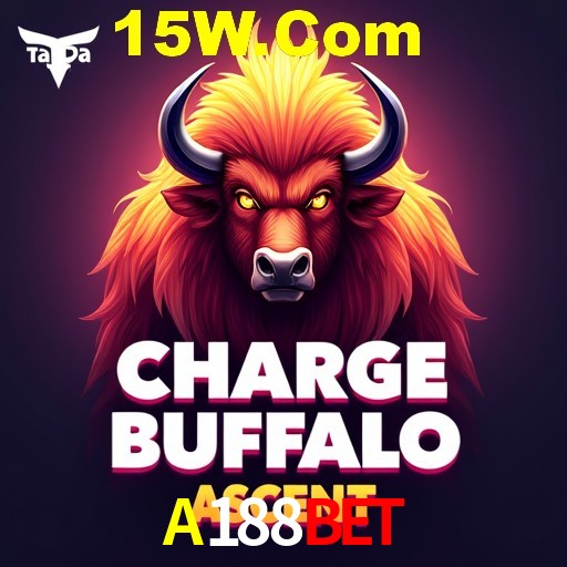 Desvendando o Mundo dos Jogos Virtuais na A188Bet